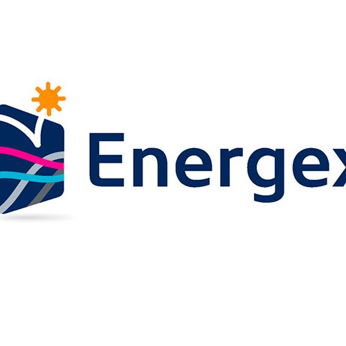 energex foam