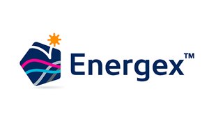 category energex