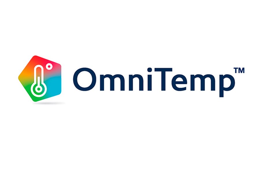 category omnitemp