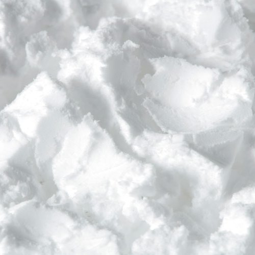 pcm cooling foam