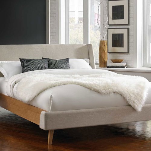 elite comfort solutions mattress