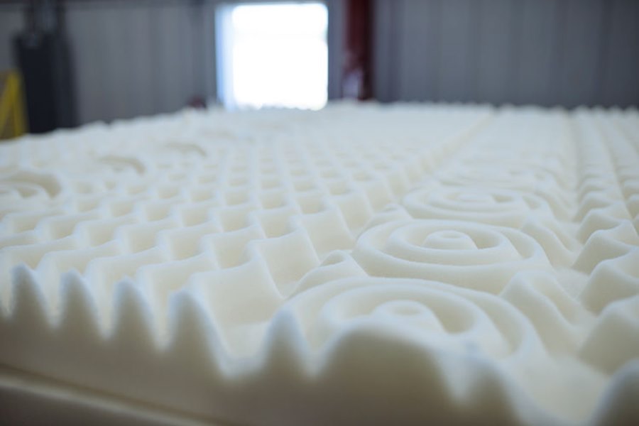 mattress components04